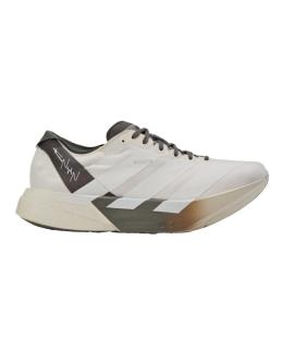 ADIDAS Низкие кроссовки / кеды