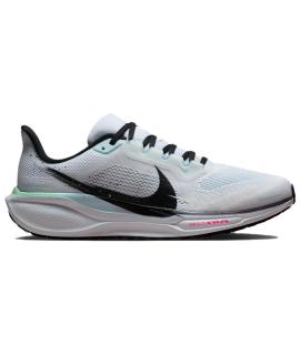 NIKE Низкие кроссовки / кеды