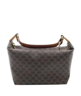 CELINE Сумка с короткими ручками