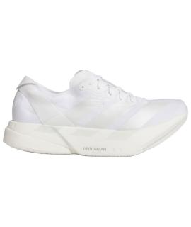 ADIDAS Низкие кроссовки / кеды