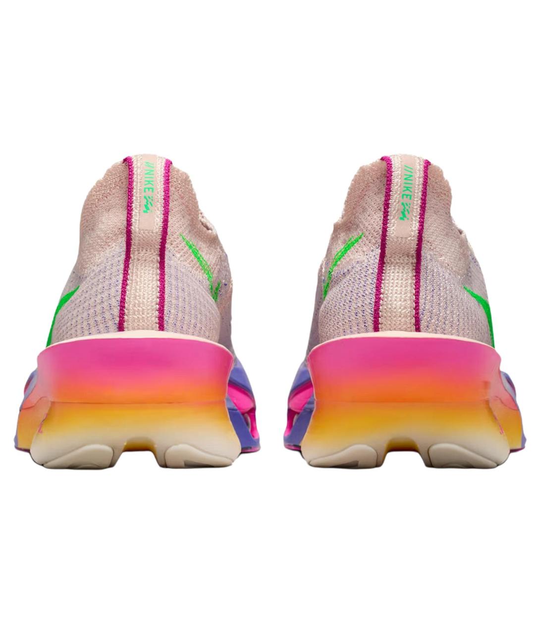 NIKE Мульти кроссовки, фото 6