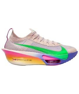 NIKE Кроссовки