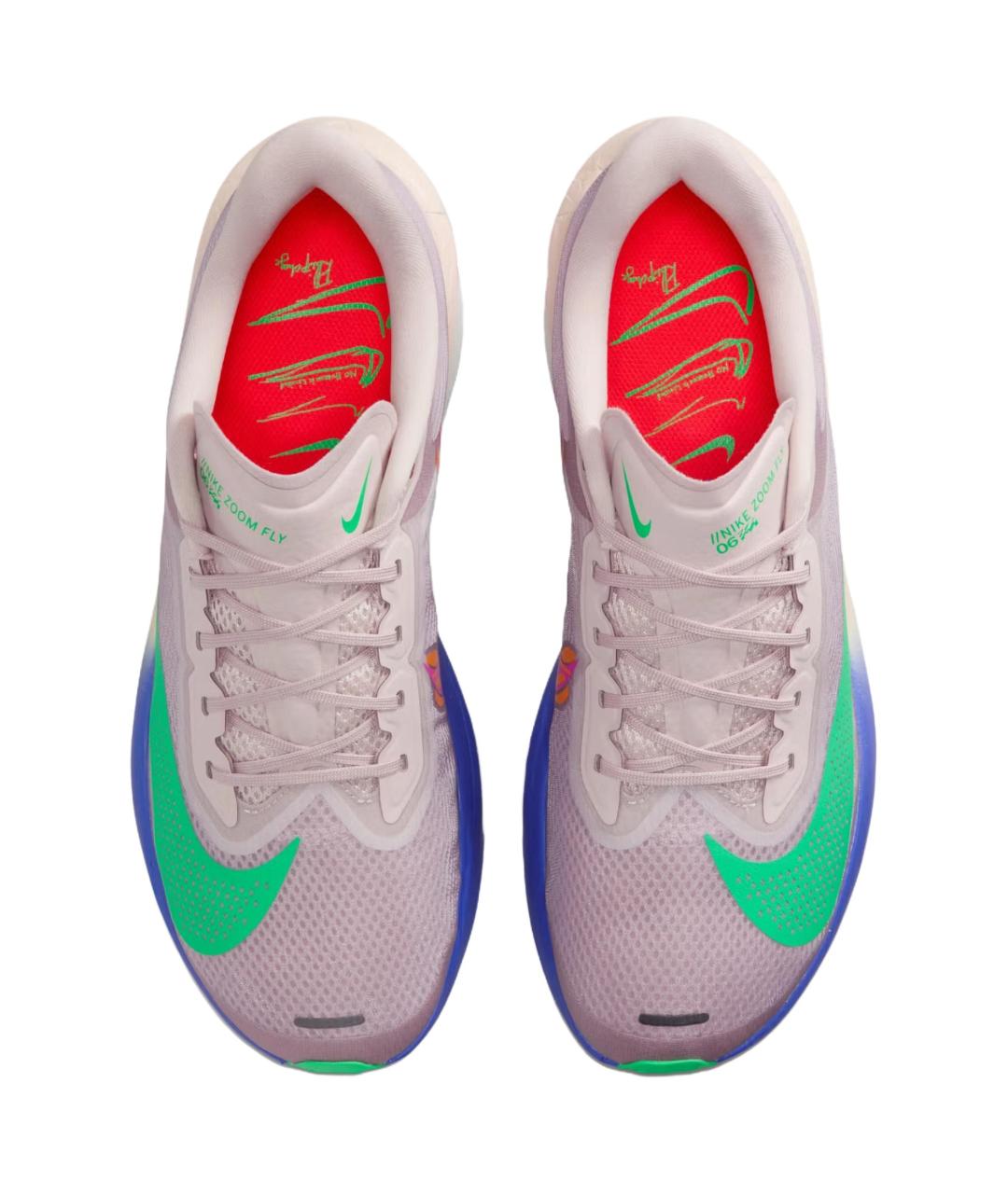 NIKE Мульти кроссовки, фото 5