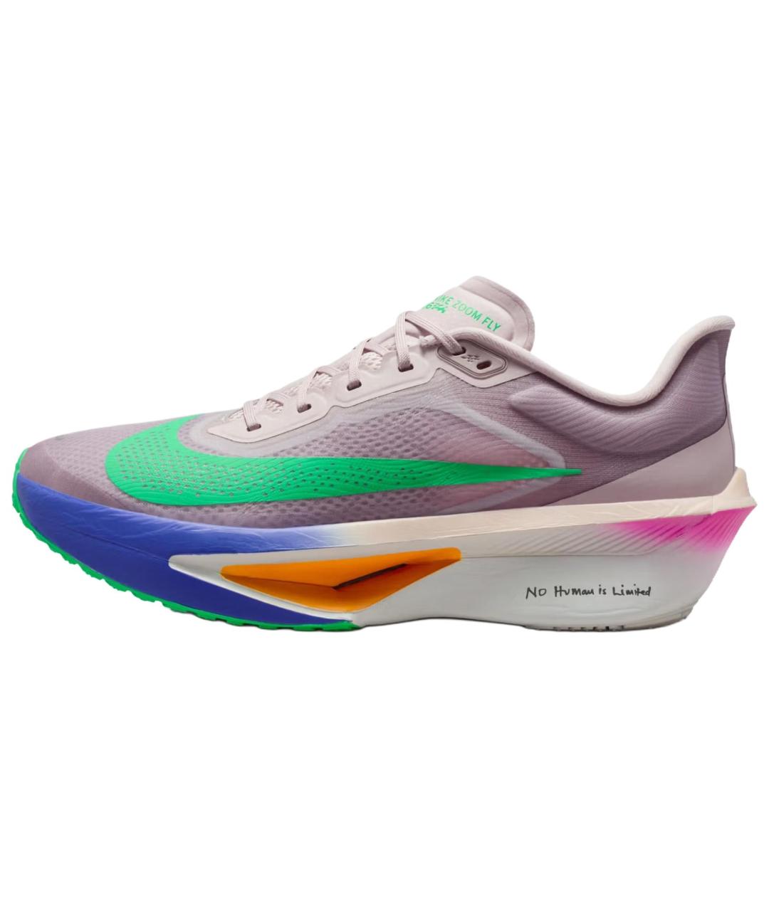 NIKE Мульти кроссовки, фото 2