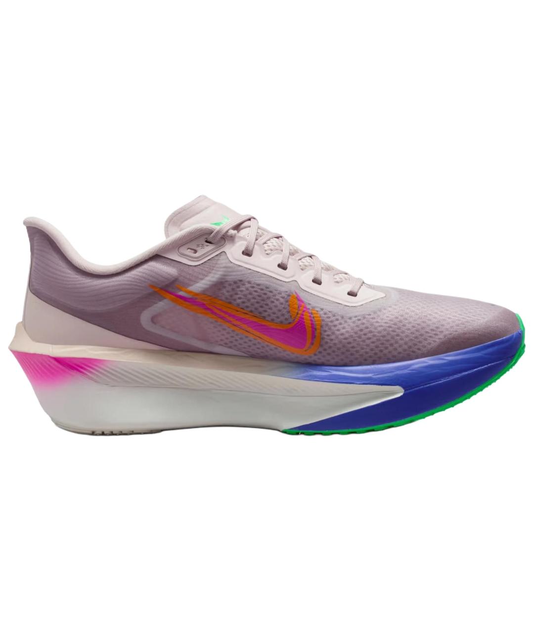 NIKE Мульти кроссовки, фото 3