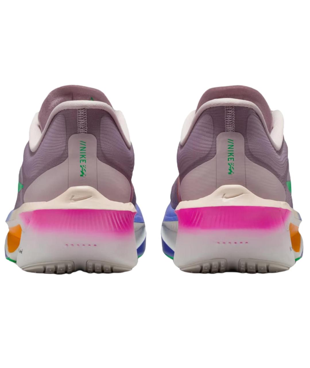 NIKE Мульти кроссовки, фото 6