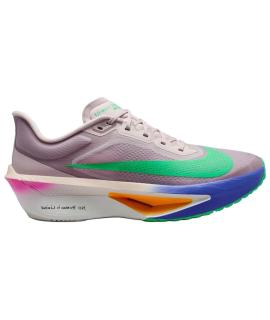 NIKE Кроссовки