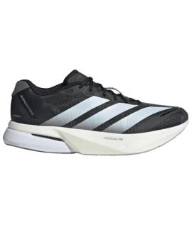 ADIDAS Низкие кроссовки / кеды