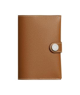 HERMES Папка для документов
