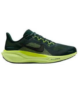 NIKE Кроссовки