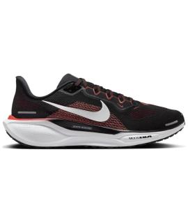 NIKE Низкие кроссовки / кеды
