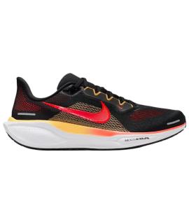 NIKE Низкие кроссовки / кеды