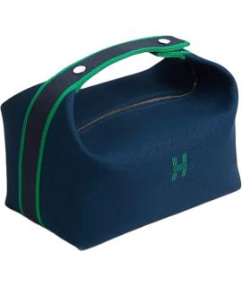 HERMES Косметичка