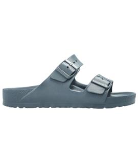 BIRKENSTOCK Сандалии