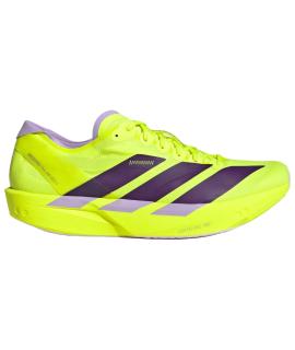 ADIDAS Низкие кроссовки / кеды