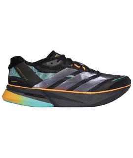 ADIDAS Кроссовки
