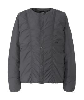 THE NORTH FACE Пуховик