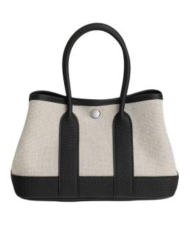 HERMES Сумка через плечо