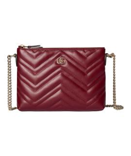 GUCCI Сумка через плечо