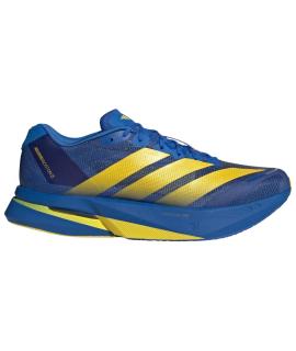 ADIDAS Низкие кроссовки / кеды