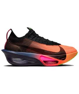 NIKE Кроссовки