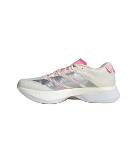 ADIDAS Низкие кроссовки / кеды