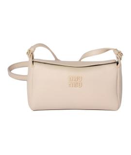 MIU MIU Сумка через плечо