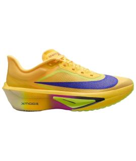 NIKE Низкие кроссовки / кеды