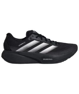 ADIDAS Кроссовки