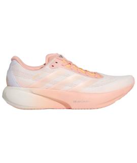 ADIDAS Кроссовки