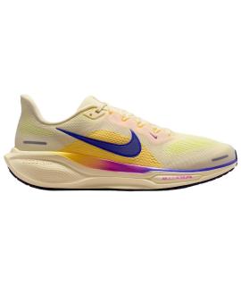 NIKE Низкие кроссовки / кеды