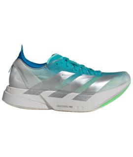 ADIDAS Кроссовки