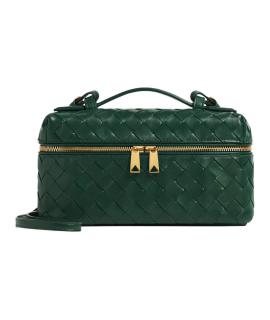BOTTEGA VENETA Косметичка