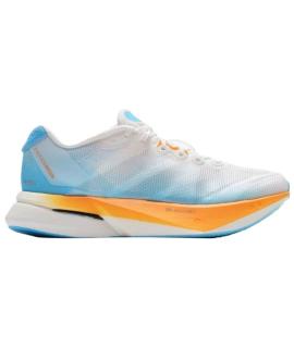 ADIDAS Кроссовки