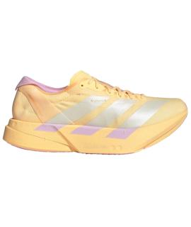ADIDAS Кроссовки