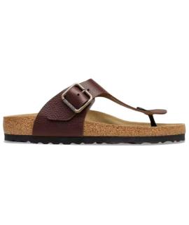 BIRKENSTOCK Сандалии