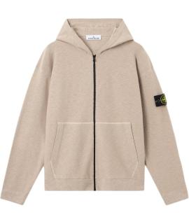 STONE ISLAND Куртка
