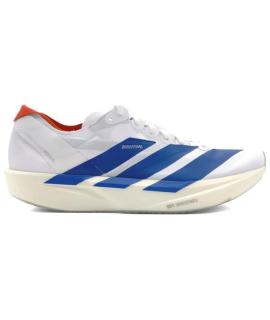 ADIDAS Низкие кроссовки / кеды