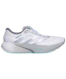 ADIDAS Кроссовки