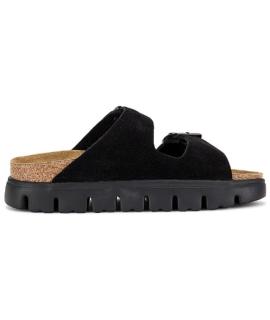 BIRKENSTOCK Сандалии