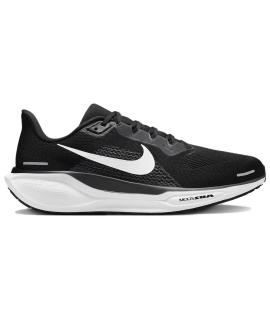 NIKE Низкие кроссовки / кеды