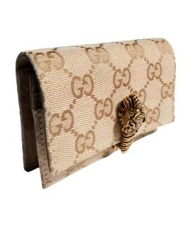 GUCCI Кошелек