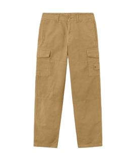 STONE ISLAND Брюки чинос