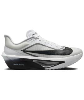NIKE Низкие кроссовки / кеды