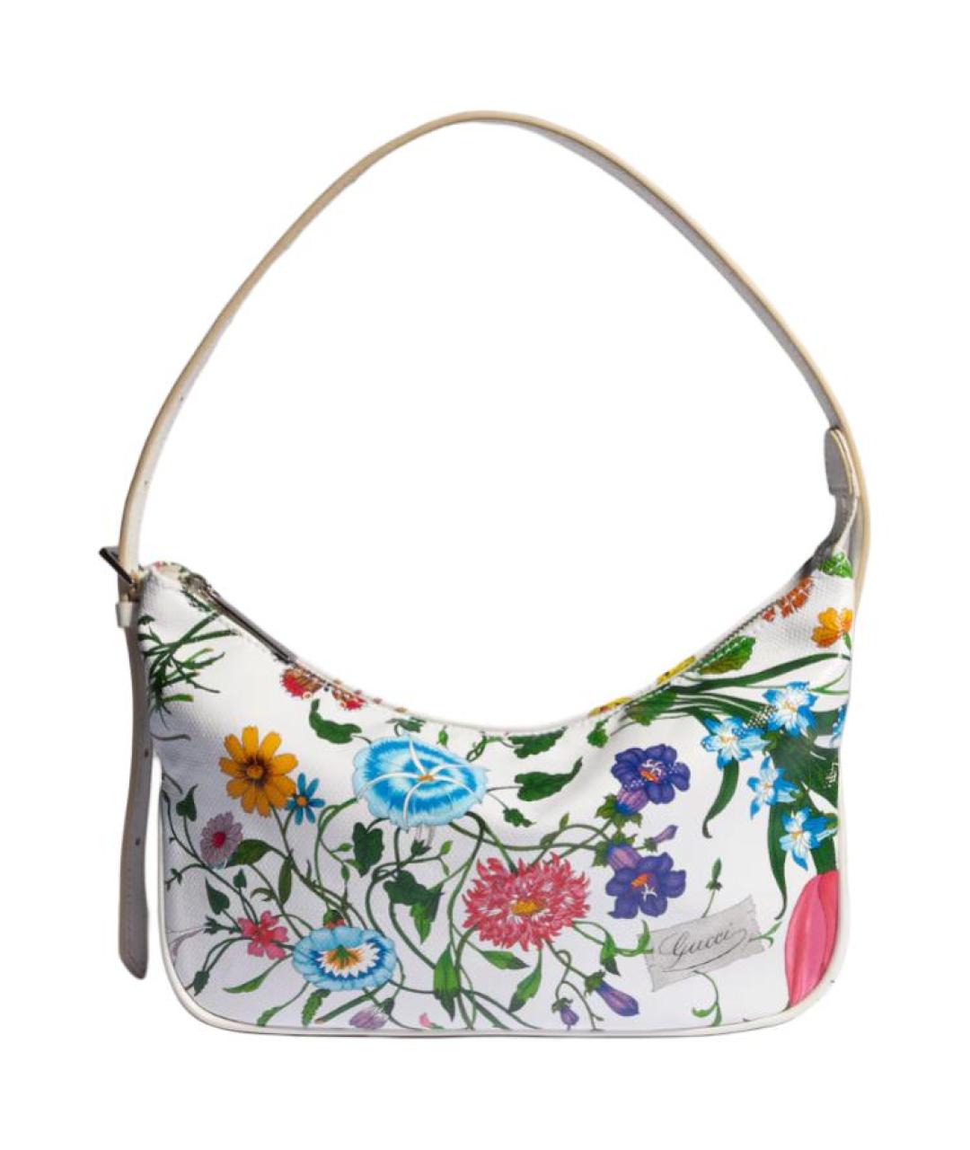 GUCCI Мульти сумка с короткими ручками, фото 1