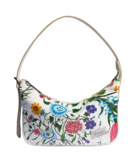 GUCCI Сумка с короткими ручками