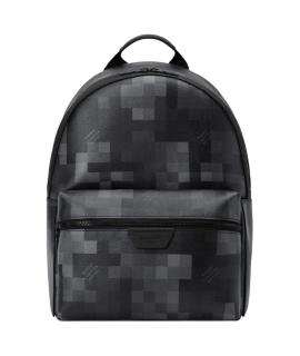 LOUIS VUITTON Рюкзак