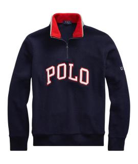 POLO RALPH LAUREN Худи/толстовка