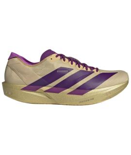 ADIDAS Низкие кроссовки / кеды