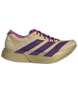 ADIDAS Низкие кроссовки / кеды